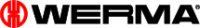 Werma