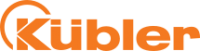 Kuebler