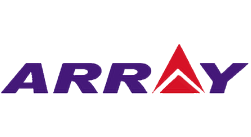 Array