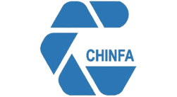 Chinfa
