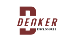 DENKER Enclosures