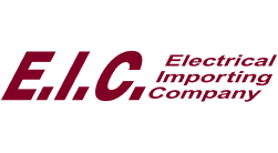 EIC
