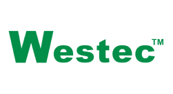 Westec GWConnect