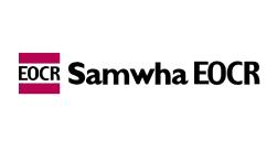 Samwha Relays