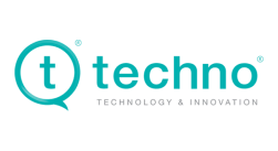 techno