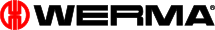 Werma