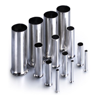 25mm bootlace ferrule deals