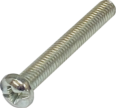 TER SCREWS FOR CABLE CLAMP NPA - Electrical Importing Company Ltd